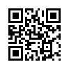 QR kód na túto stránku poi.oma.sk w58907603