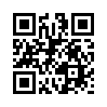 QR kód na túto stránku poi.oma.sk w58909787