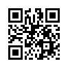 QR kód na túto stránku poi.oma.sk w589102658