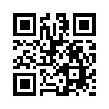 QR kód na túto stránku poi.oma.sk w589221384