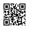 QR kód na túto stránku poi.oma.sk w589221385