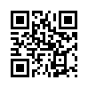 QR kód na túto stránku poi.oma.sk w58924634