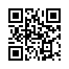 QR kód na túto stránku poi.oma.sk w58924642