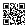 QR kód na túto stránku poi.oma.sk w589254082