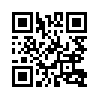 QR kód na túto stránku poi.oma.sk w589255917