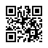 QR kód na túto stránku poi.oma.sk w58927658