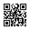 QR kód na túto stránku poi.oma.sk w589295678