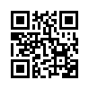 QR kód na túto stránku poi.oma.sk w589308292