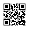 QR kód na túto stránku poi.oma.sk w58934317