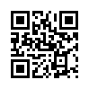QR kód na túto stránku https://poi.oma.sk/w58934353