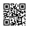 QR kód na túto stránku https://poi.oma.sk/w58934425