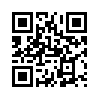 QR kód na túto stránku poi.oma.sk w58934439