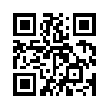 QR kód na túto stránku poi.oma.sk w58934529