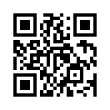 QR kód na túto stránku poi.oma.sk w58934566