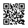 QR kód na túto stránku poi.oma.sk w58934617