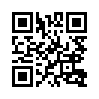 QR kód na túto stránku poi.oma.sk w58934782