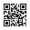 QR kód na túto stránku poi.oma.sk w58934854