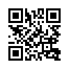 QR kód na túto stránku poi.oma.sk w58934904