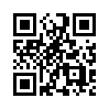 QR kód na túto stránku poi.oma.sk w589363655