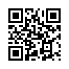 QR kód na túto stránku poi.oma.sk w589385645