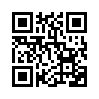 QR kód na túto stránku poi.oma.sk w589409407