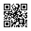 QR kód na túto stránku poi.oma.sk w58948526