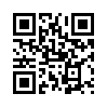 QR kód na túto stránku poi.oma.sk w58949814