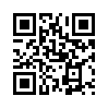 QR kód na túto stránku poi.oma.sk w589498189