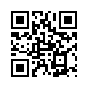 QR kód na túto stránku poi.oma.sk w58950208