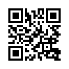 QR kód na túto stránku poi.oma.sk w589503095