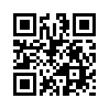 QR kód na túto stránku poi.oma.sk w58950364