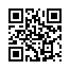 QR kód na túto stránku poi.oma.sk w58951430