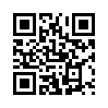 QR kód na túto stránku poi.oma.sk w58951593