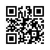 QR kód na túto stránku poi.oma.sk w589522011