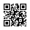 QR kód na túto stránku poi.oma.sk w589525224