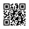 QR kód na túto stránku poi.oma.sk w58952591