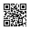 QR kód na túto stránku poi.oma.sk w58952652