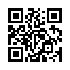 QR kód na túto stránku poi.oma.sk w58953061