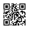 QR kód na túto stránku https://poi.oma.sk/w58954241