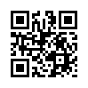 QR kód na túto stránku poi.oma.sk w58954419