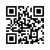 QR kód na túto stránku https://poi.oma.sk/w58954480