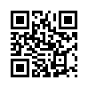 QR kód na túto stránku poi.oma.sk w58954540