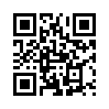 QR kód na túto stránku poi.oma.sk w58954593