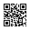 QR kód na túto stránku https://poi.oma.sk/w58954600