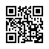 QR kód na túto stránku poi.oma.sk w58954717