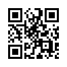 QR kód na túto stránku poi.oma.sk w58955578