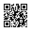 QR kód na túto stránku poi.oma.sk w589565372