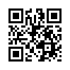 QR kód na túto stránku poi.oma.sk w58958199