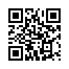 QR kód na túto stránku poi.oma.sk w58958722