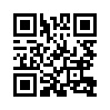 QR kód na túto stránku poi.oma.sk w58960472